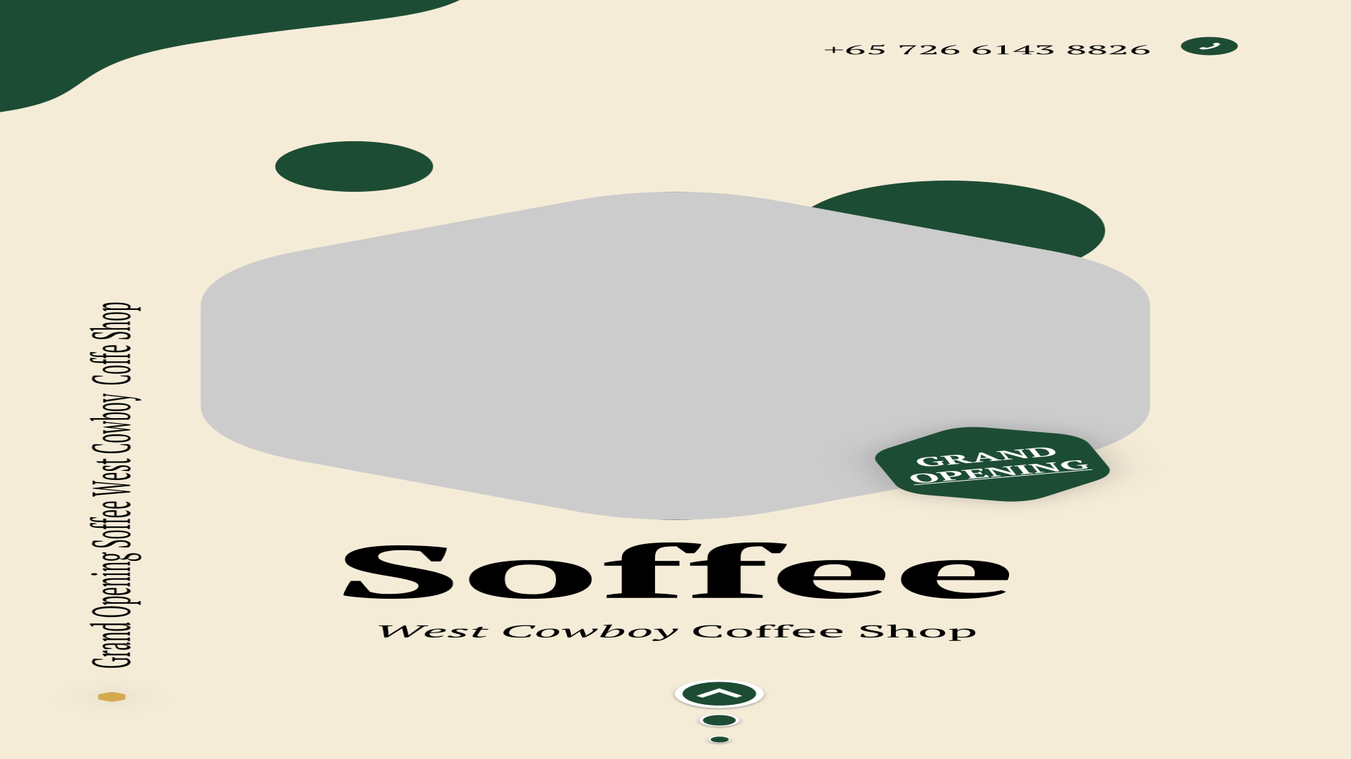 Social Media V2 slide 1